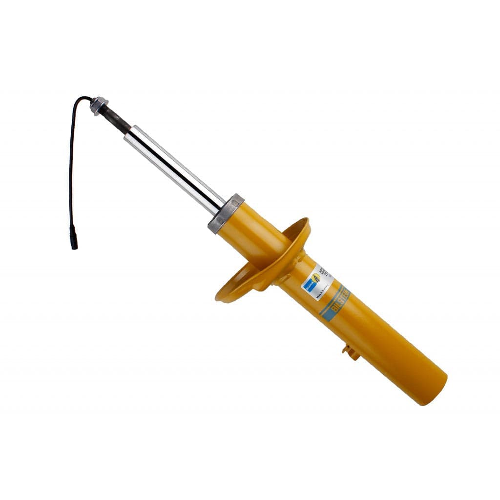 Bilstein 23-275591 — zdjęcie produktu 1