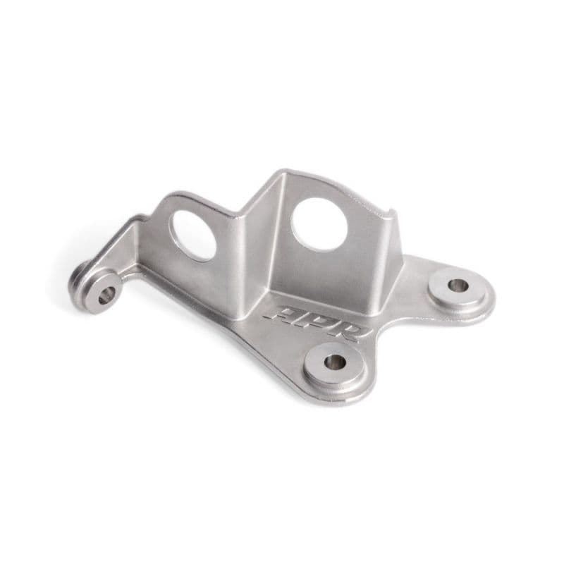 Uchwyt linki zmiany biegów APR VW Mk5 / Mk6 / Mk7 (6MT) — zdjęcie 1