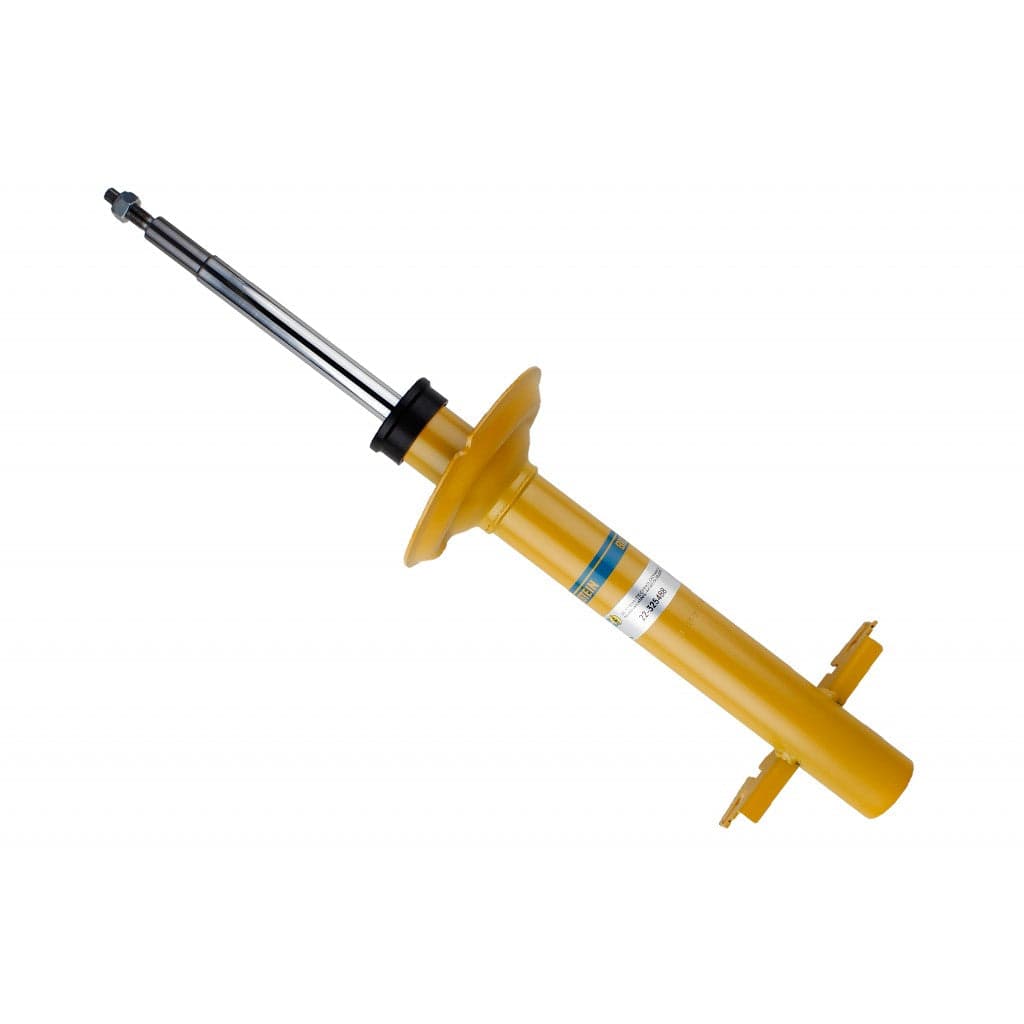 Bilstein 22-325488 — zdjęcie produktu 1