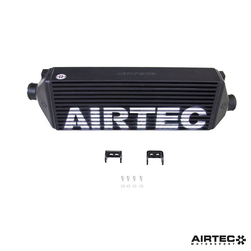 Intercooler Airtec Motorsport ATINTP308 Peugeot 308 GTI 1.6 Prince/THP (EP6FDTR)
