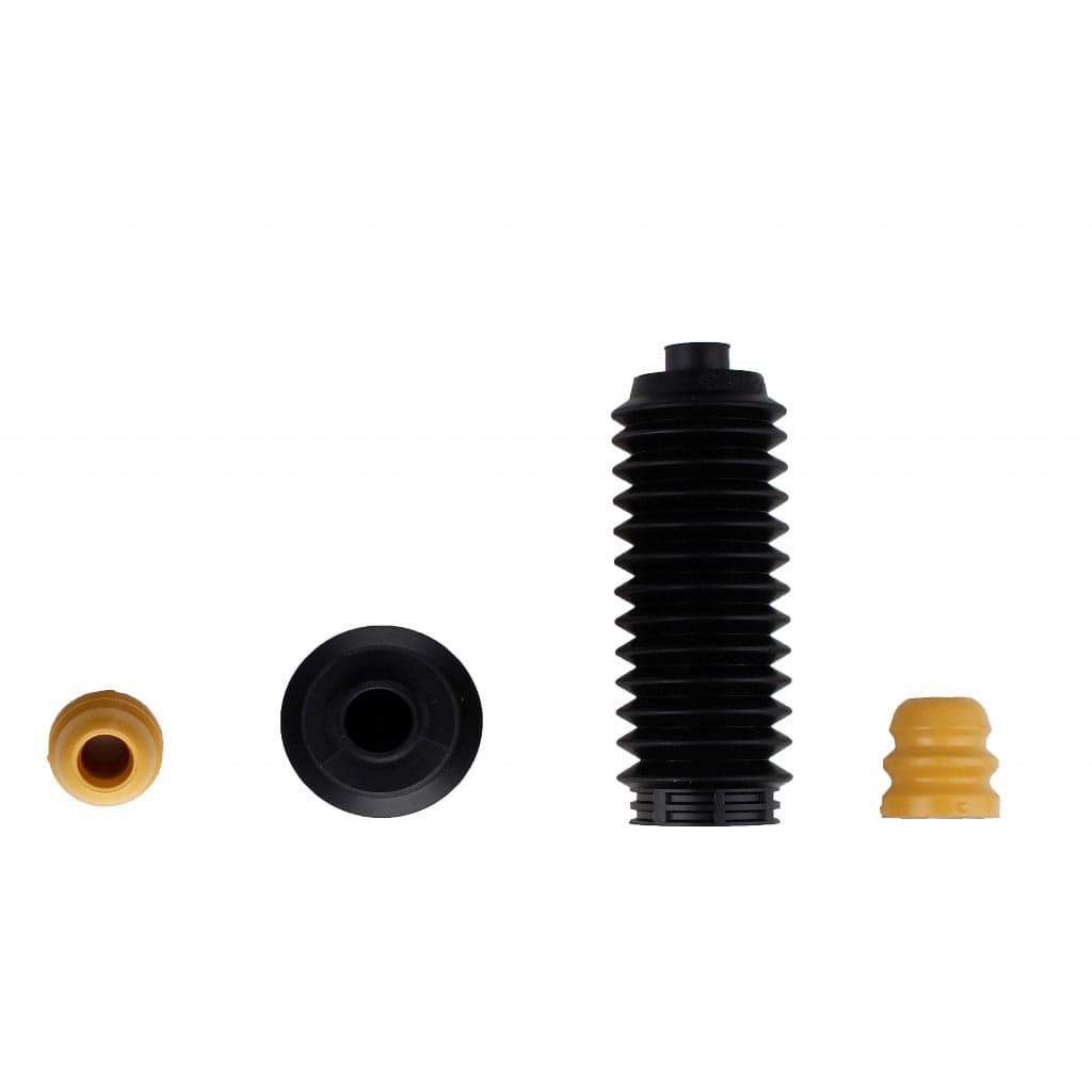Bilstein 11-270577 — zdjęcie produktu 1