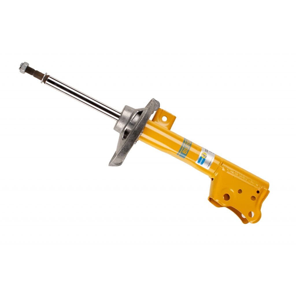 Bilstein 22-044105 — zdjęcie produktu 1