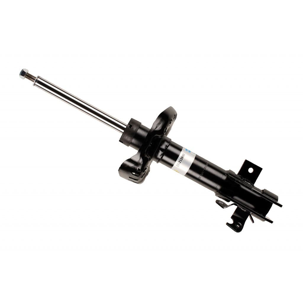 Bilstein 22-213990 — zdjęcie produktu 1