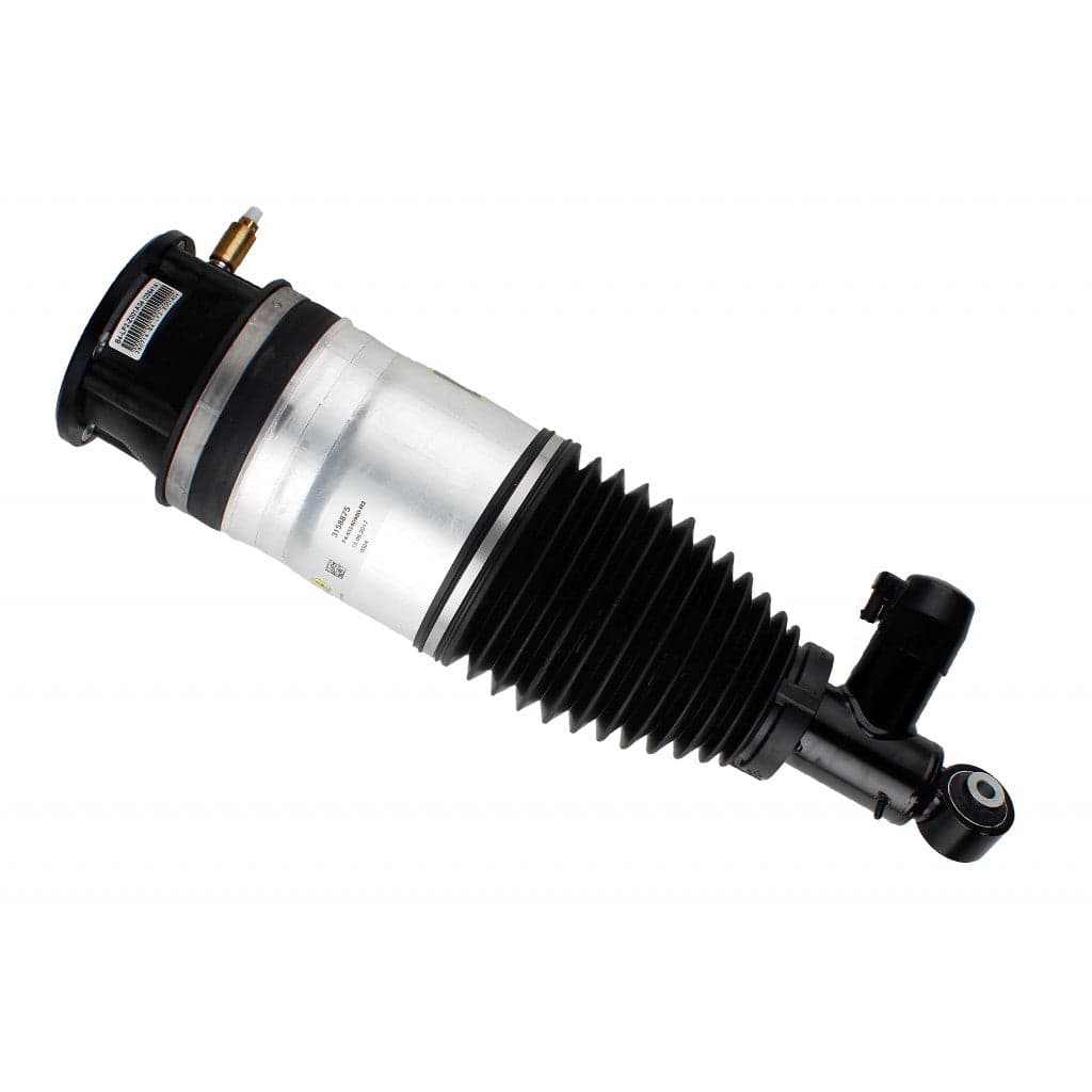 Bilstein 45-240980 — zdjęcie produktu 1