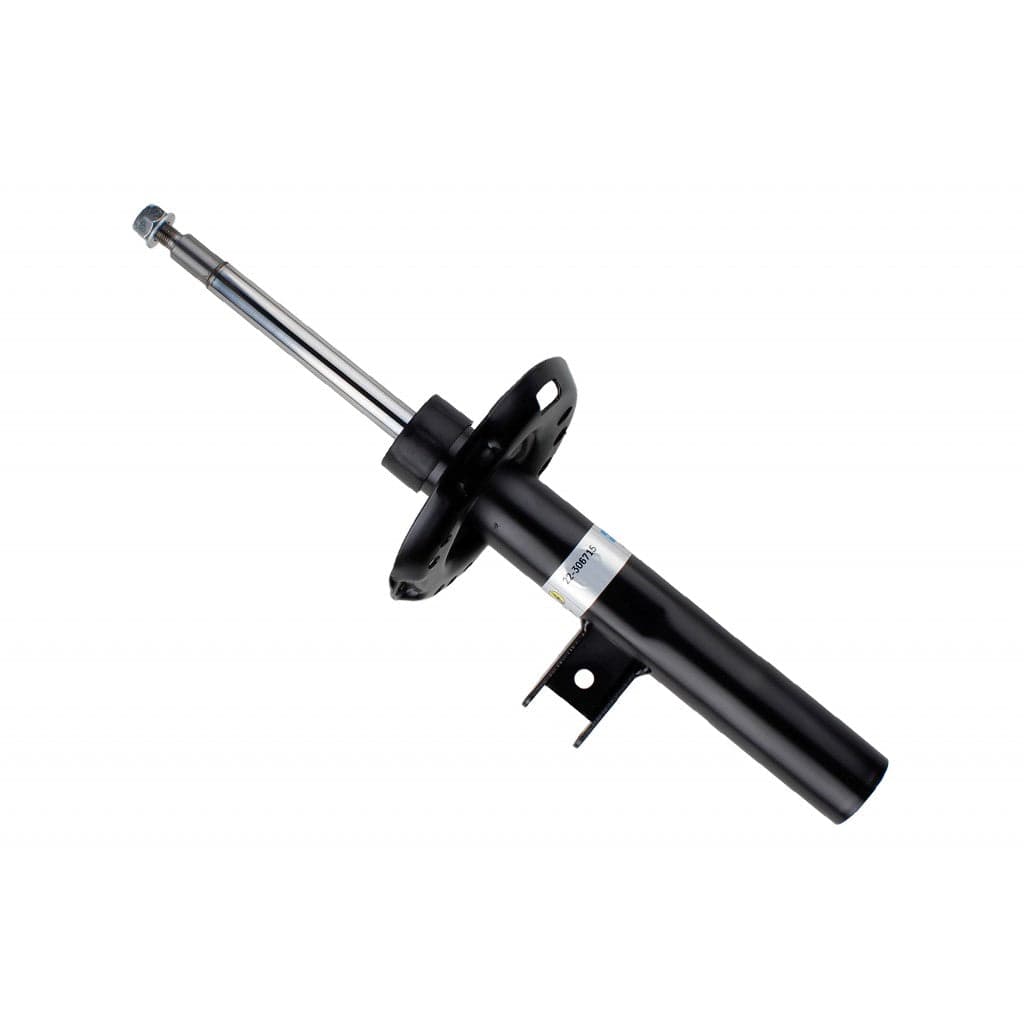 Bilstein 22-306715 — zdjęcie produktu 1