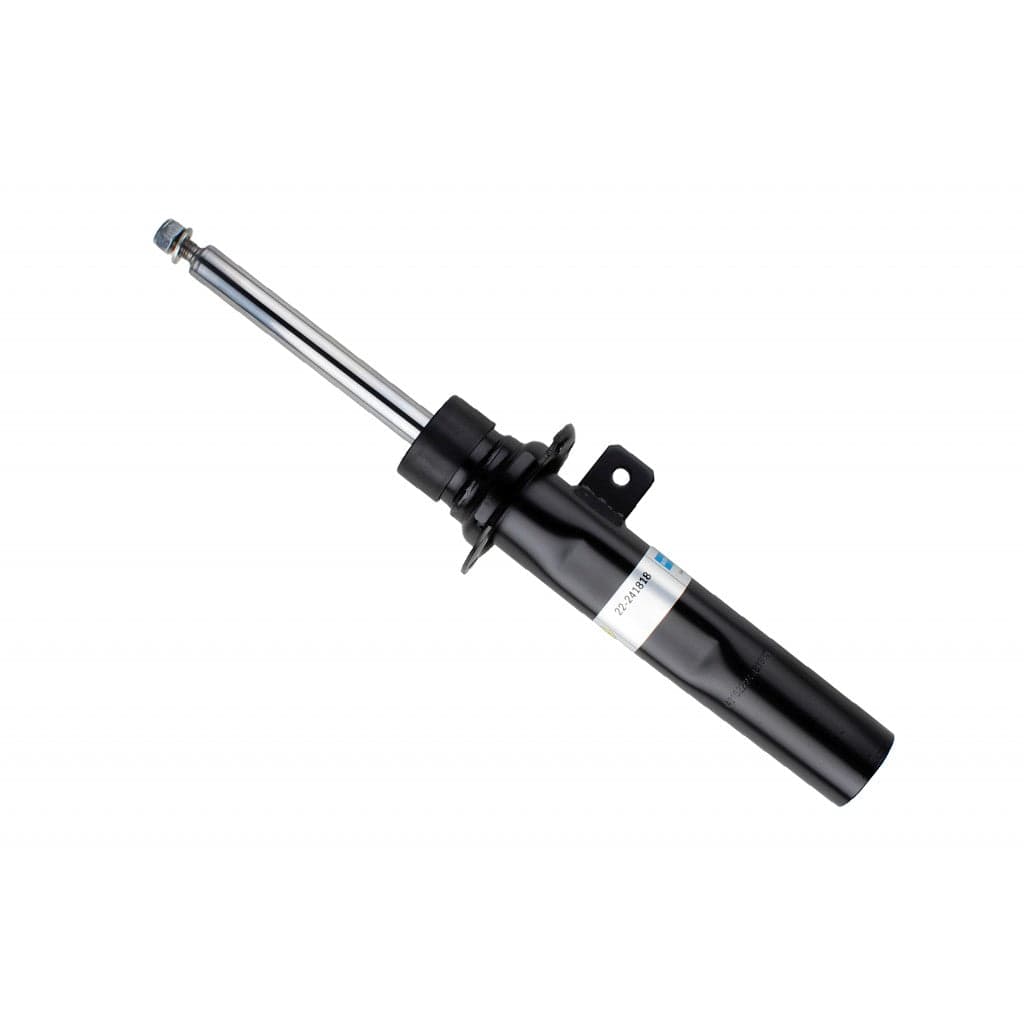 Bilstein 22-241818 — zdjęcie produktu 1