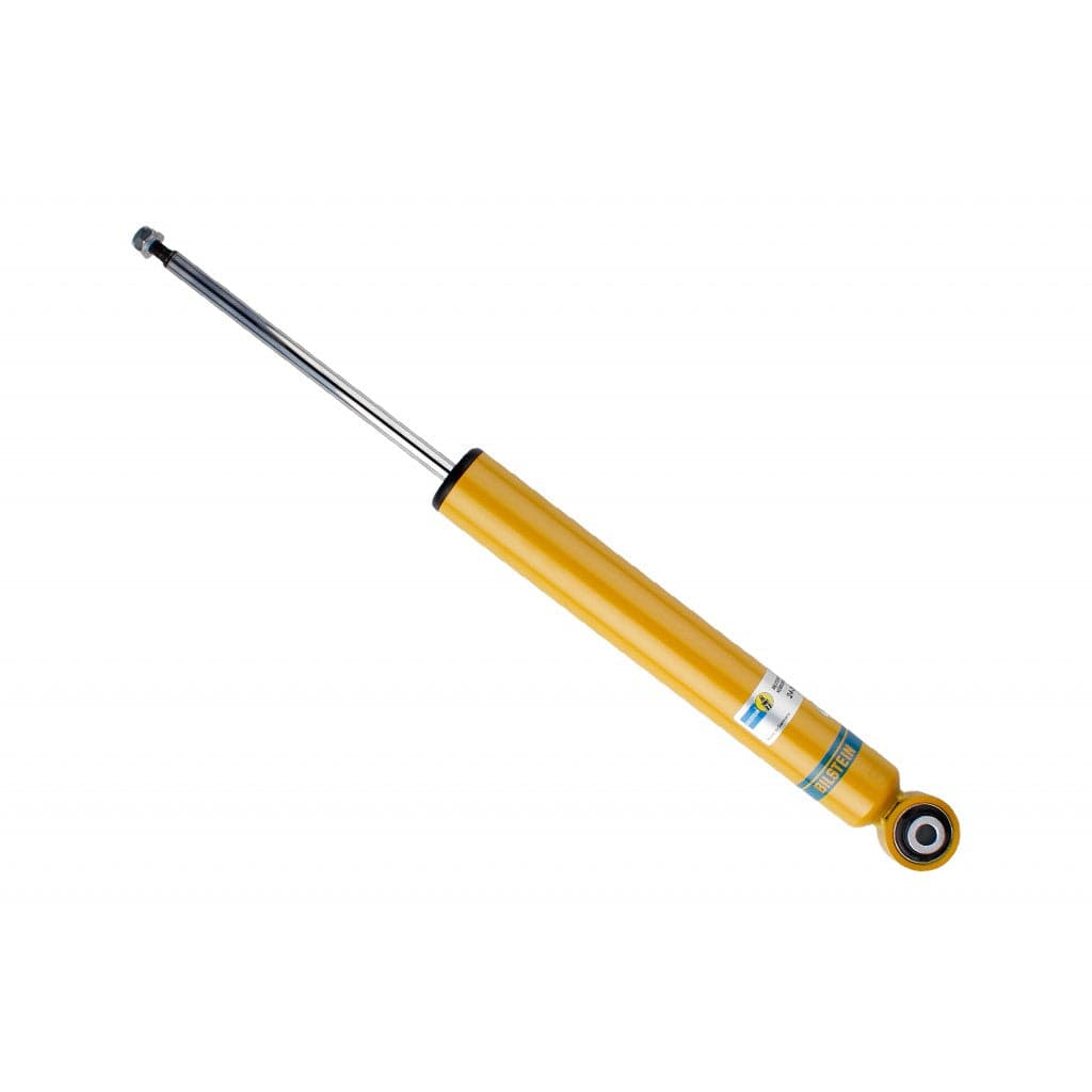 Bilstein 24-317962 — zdjęcie produktu 1