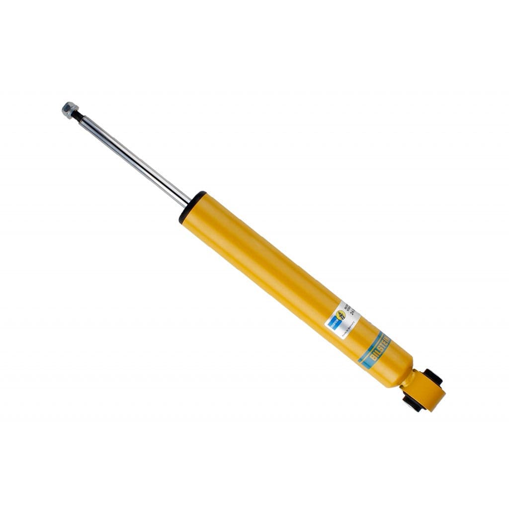 Bilstein 24-243414 — zdjęcie produktu 1
