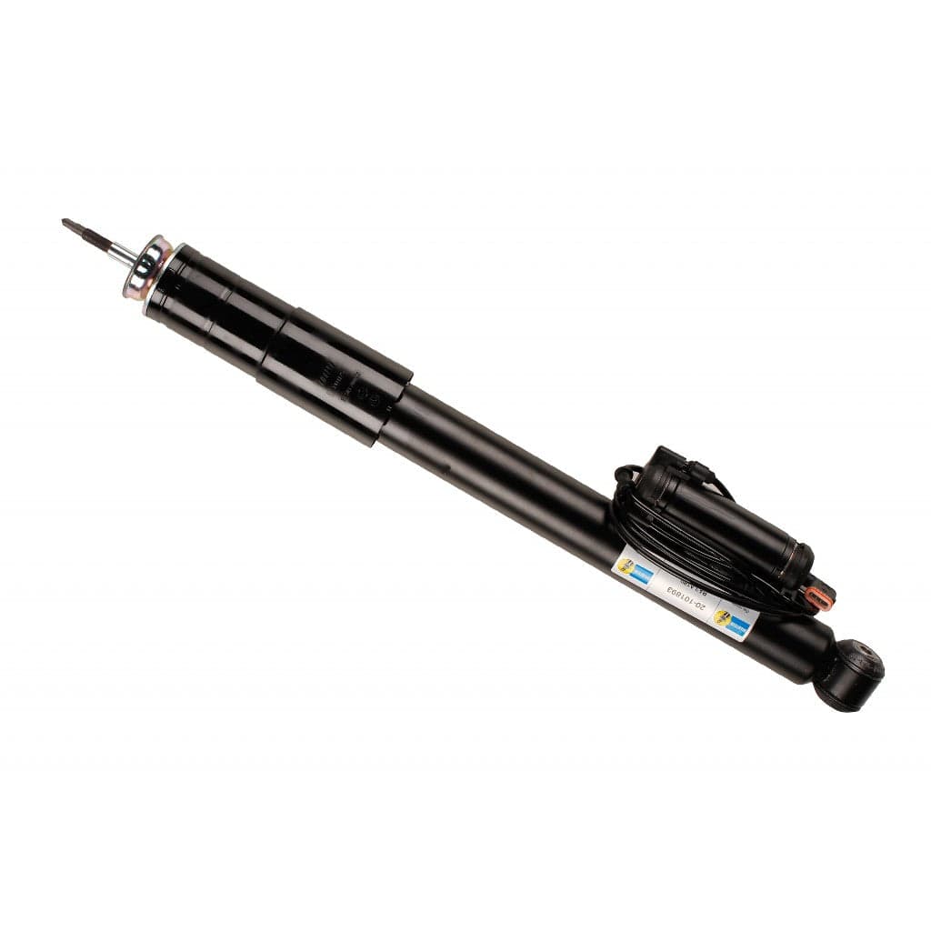 Bilstein 20-101893 — zdjęcie produktu 1