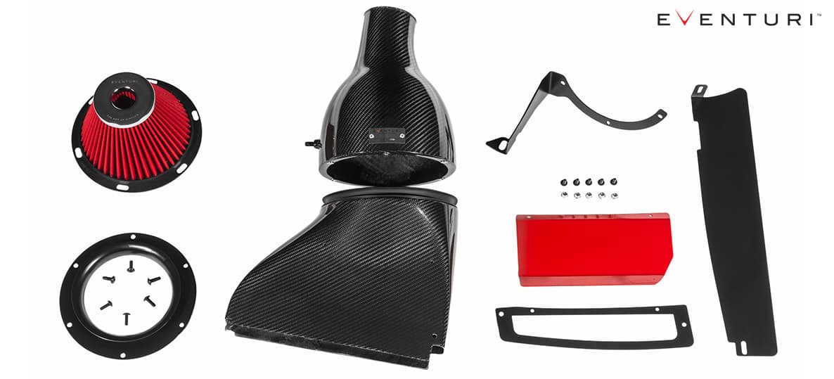 Golf-GTi-7-intake-components-eventuri
