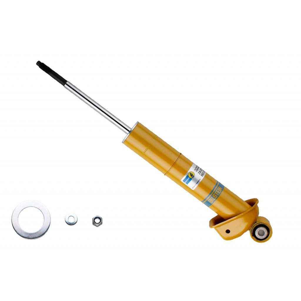Bilstein 24-029940 — zdjęcie produktu 1