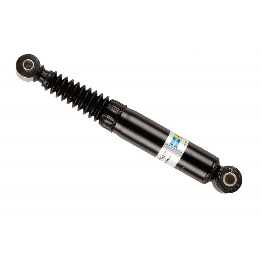 Bilstein 19-068138 — zdjęcie produktu 1