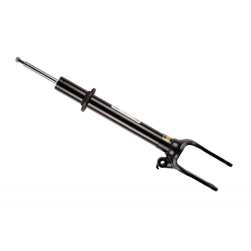 Bilstein 24-166652 — zdjęcie produktu 1