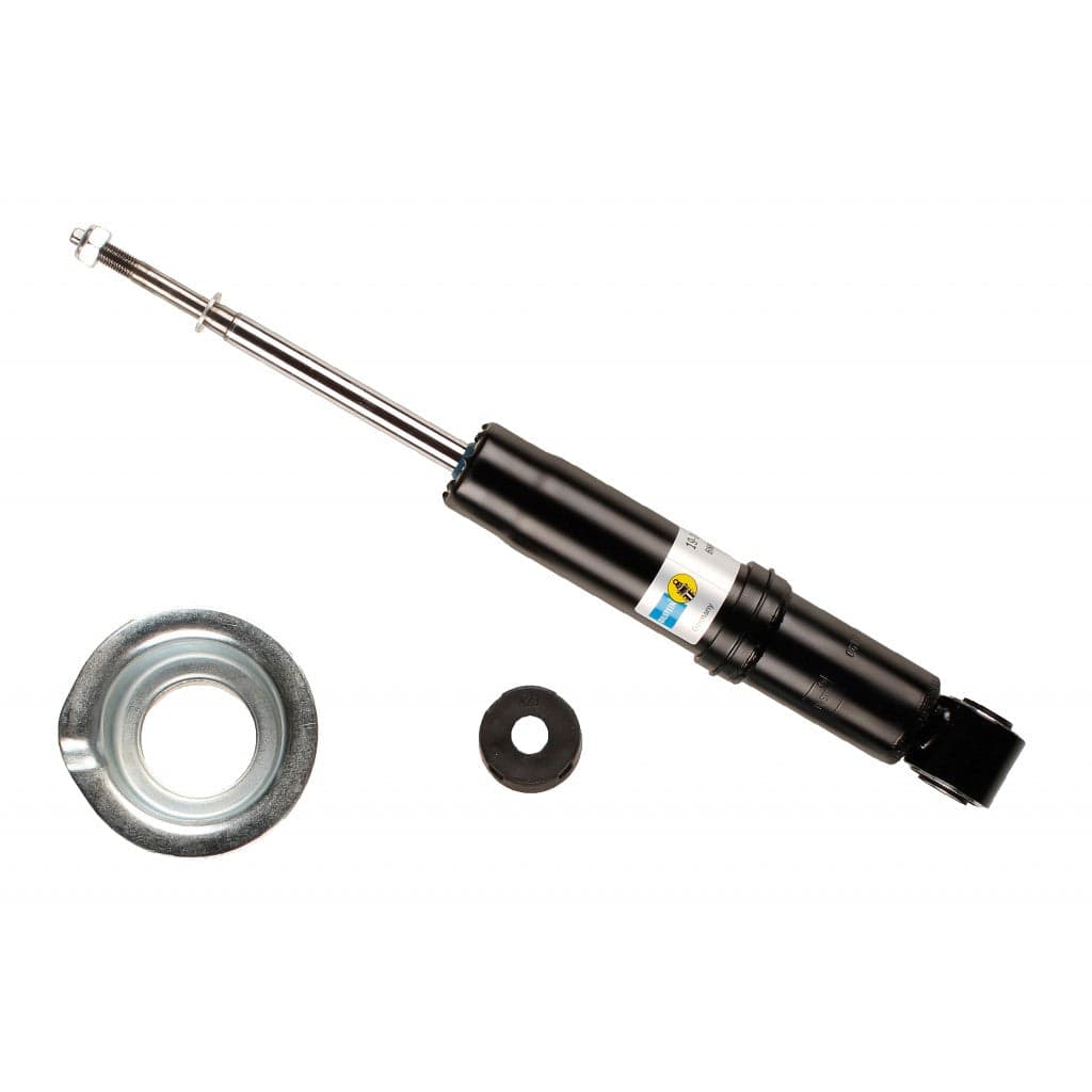 Bilstein 19-144948 — zdjęcie produktu 1