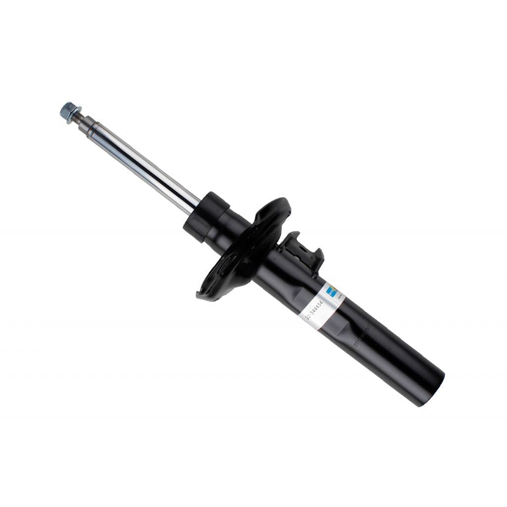 Bilstein 22-344434 — zdjęcie produktu 1