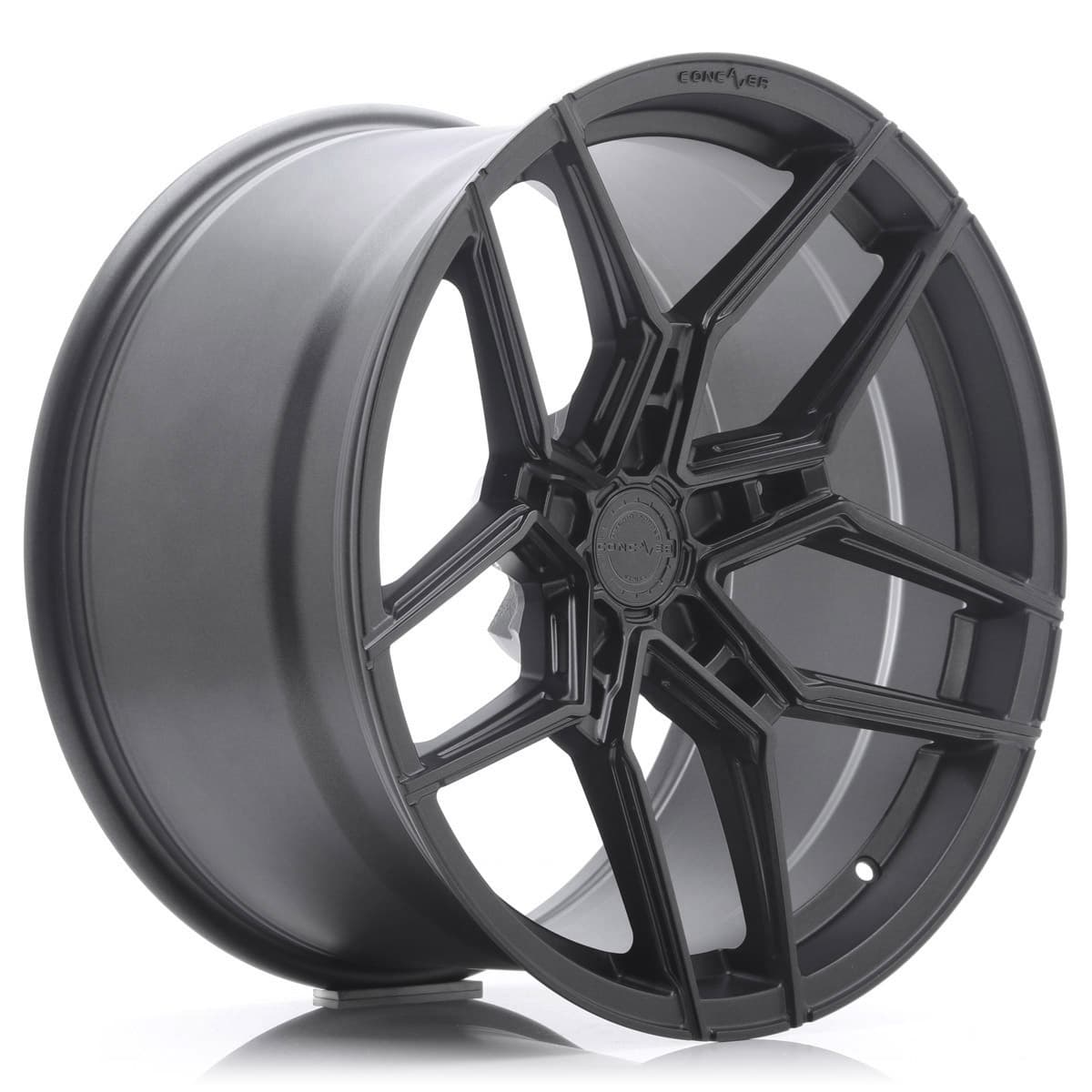 cvr5carbongraphite