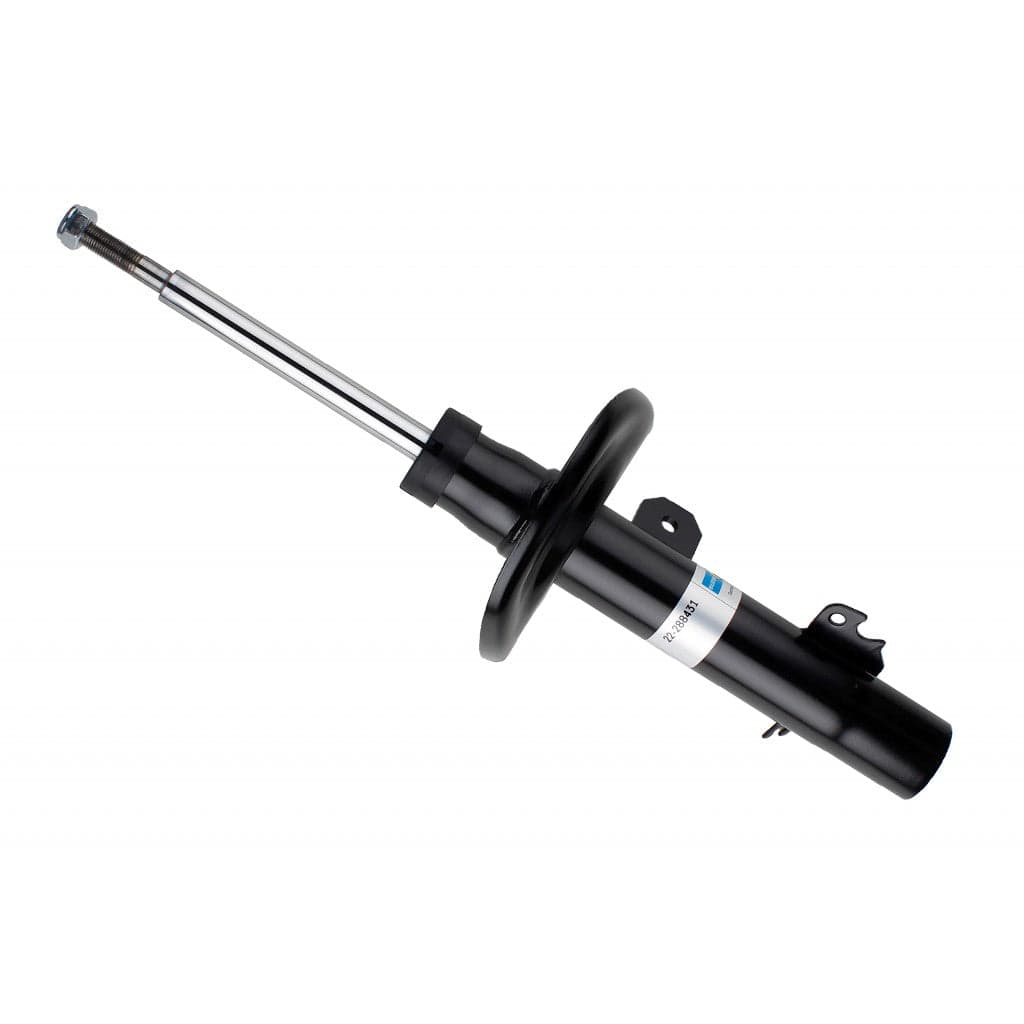 Bilstein 22-288431 — zdjęcie produktu 1