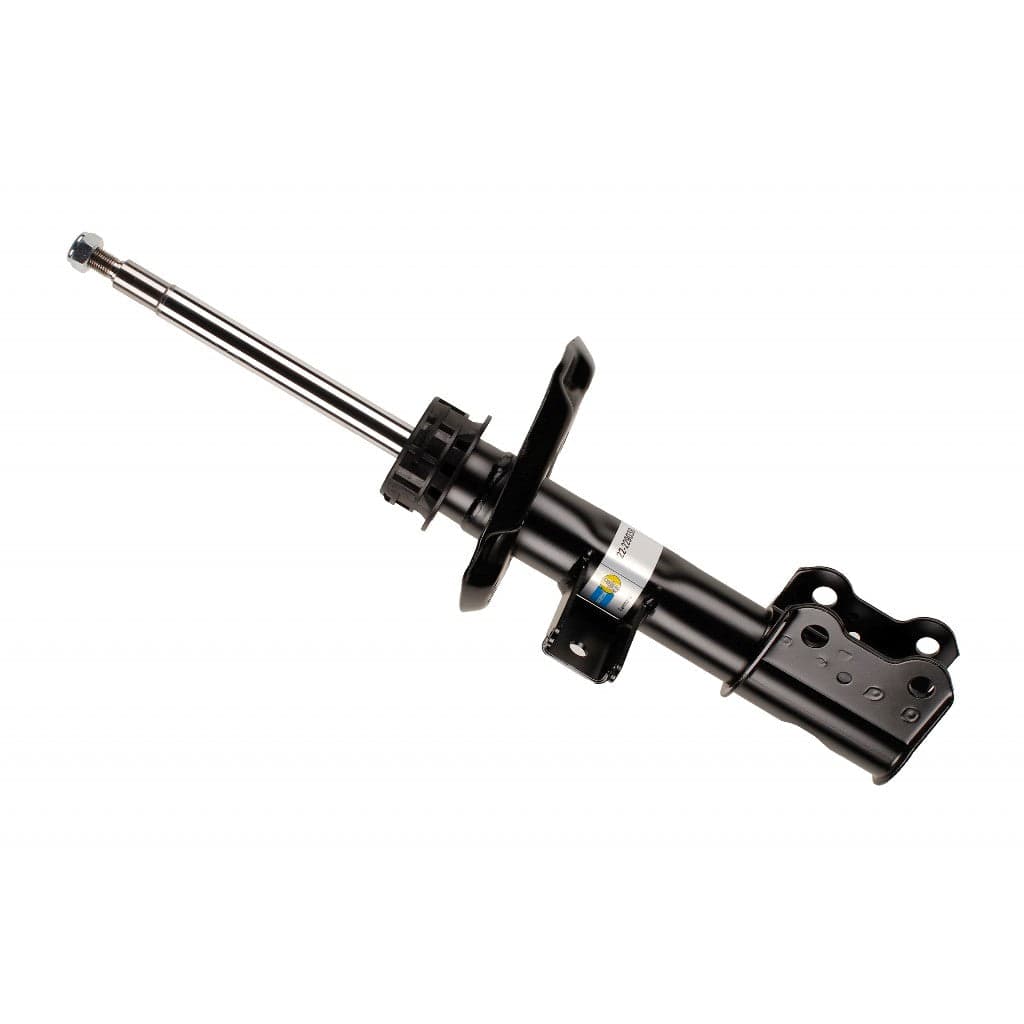Bilstein 22-229038 — zdjęcie produktu 1