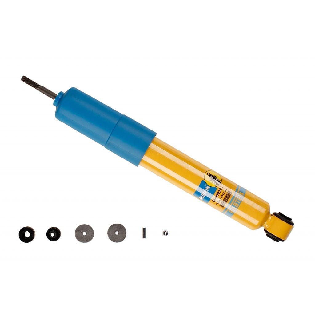 Bilstein 24-069281 — zdjęcie produktu 1