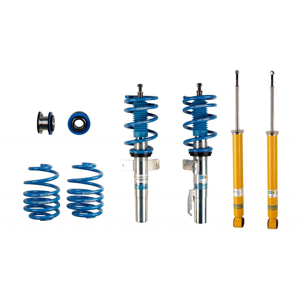 Bilstein 47-239180 — zdjęcie produktu 1
