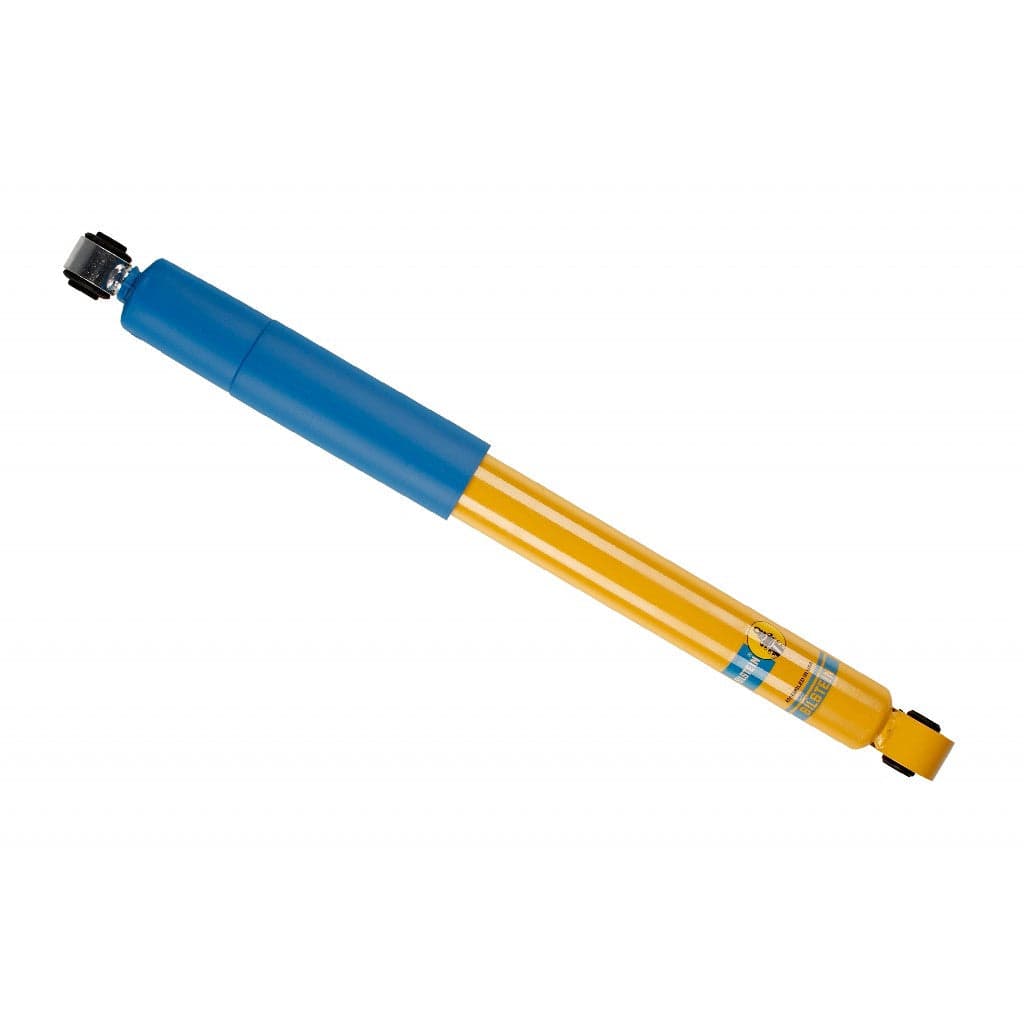 Bilstein 24-029056 — zdjęcie produktu 1
