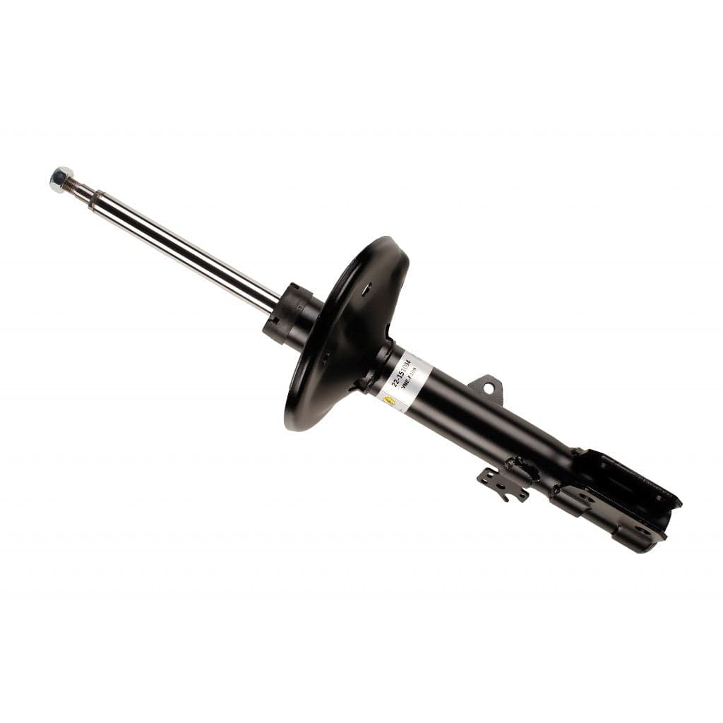 Bilstein 22-151094 — zdjęcie produktu 1