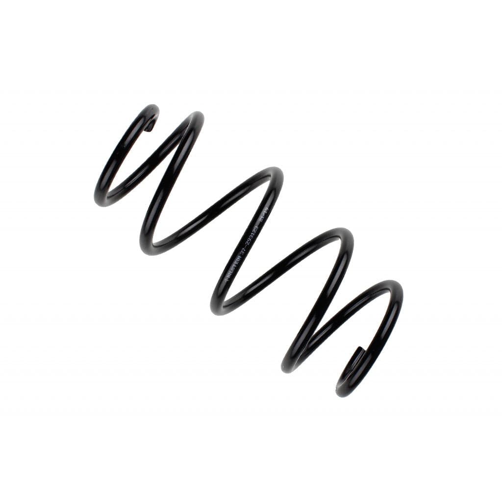 Bilstein 37-293123 — zdjęcie produktu 1