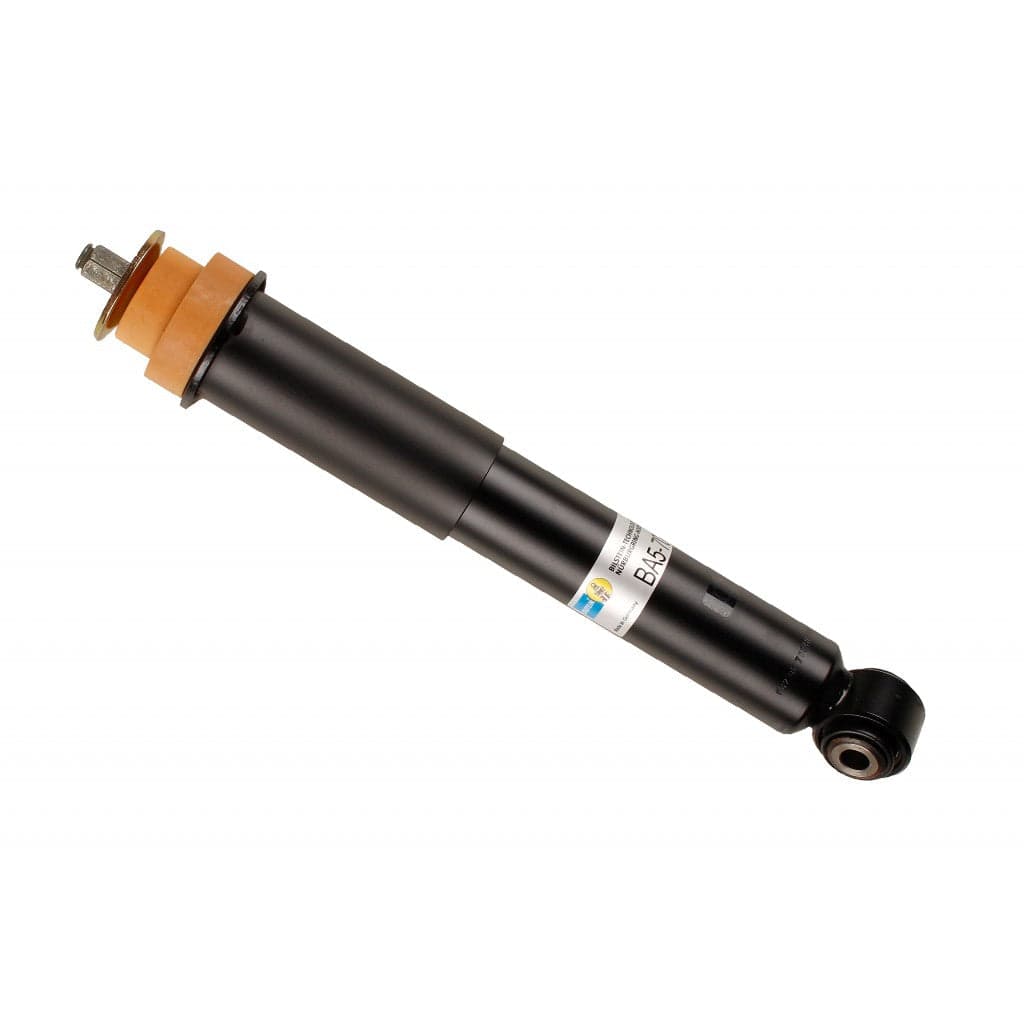 Bilstein 20-070847 — zdjęcie produktu 1
