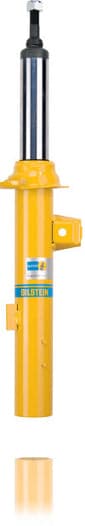 Bilstein 35-245735 — zdjęcie produktu 1