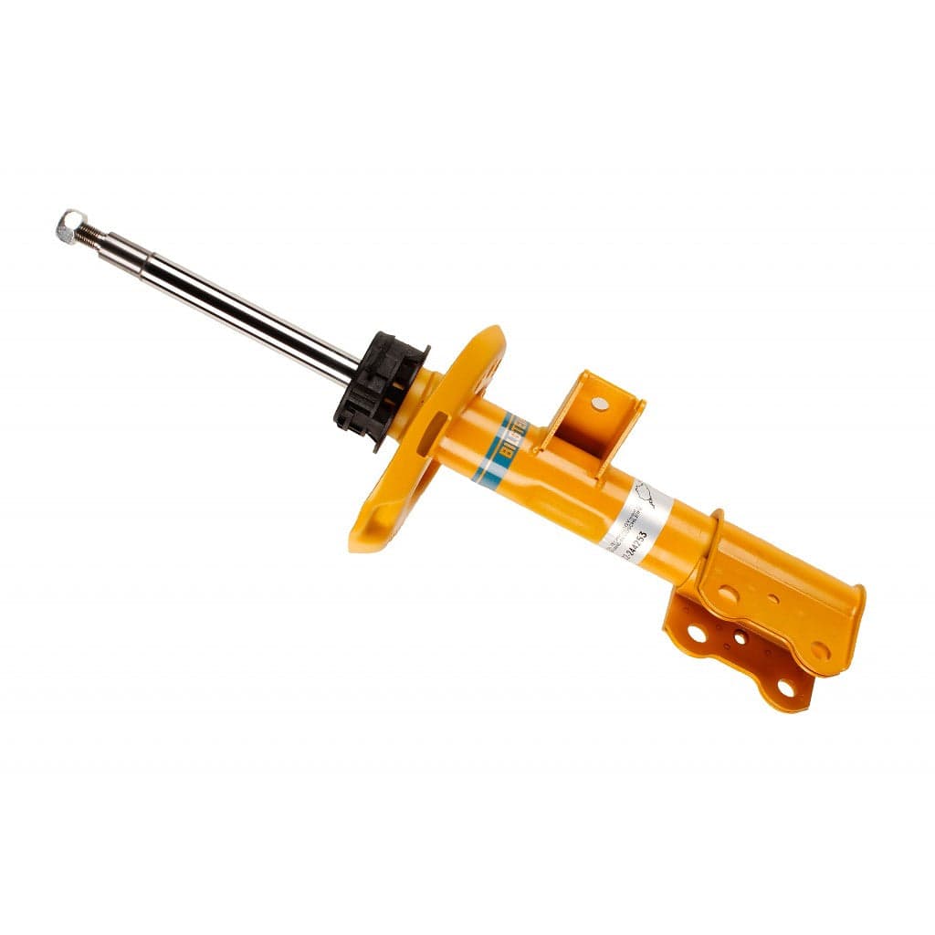 Bilstein 22-244253 — zdjęcie produktu 1