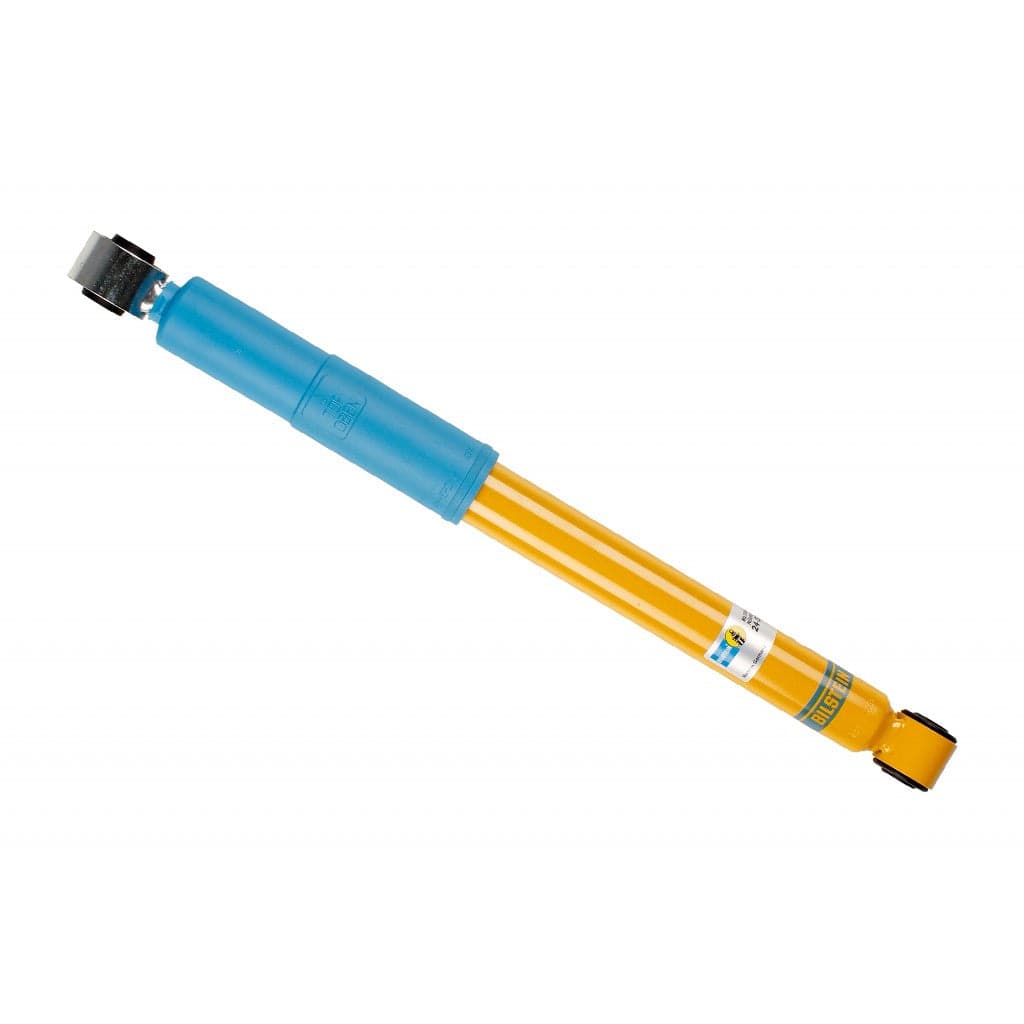 Bilstein 24-232111 — zdjęcie produktu 1