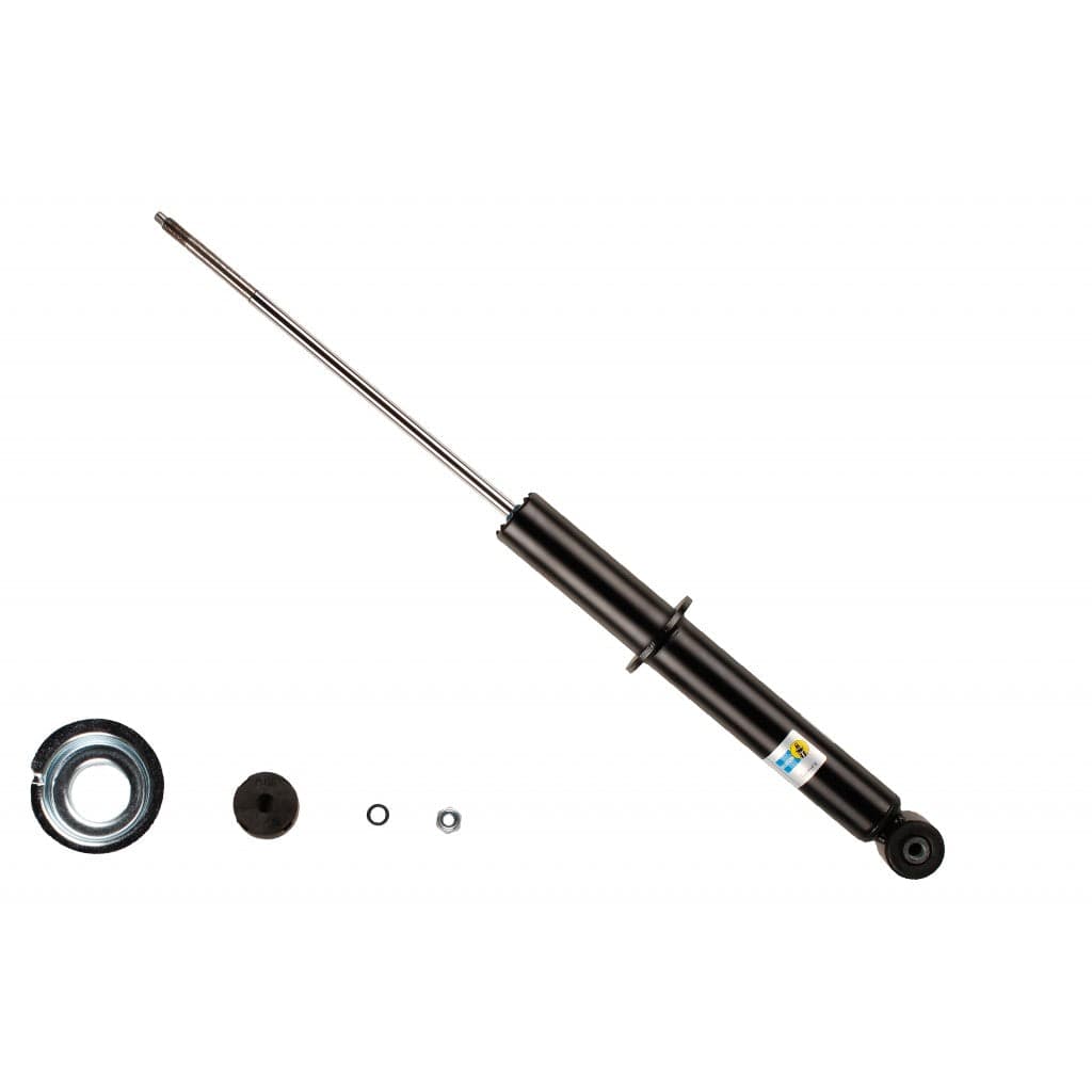 Bilstein 19-019680 — zdjęcie produktu 1