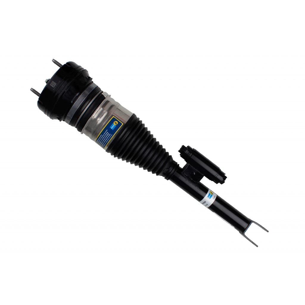 Bilstein 44-342432 — zdjęcie produktu 1