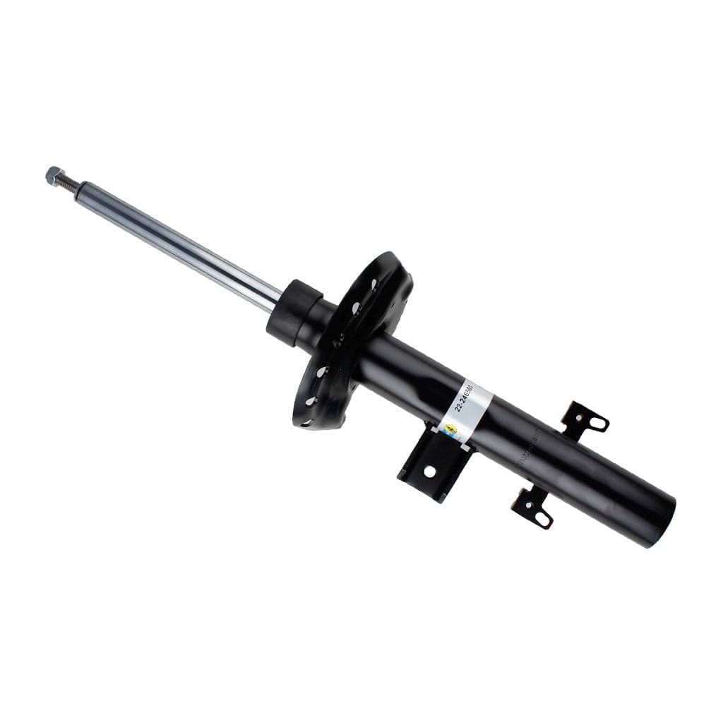Bilstein 22-246561 — zdjęcie produktu 1