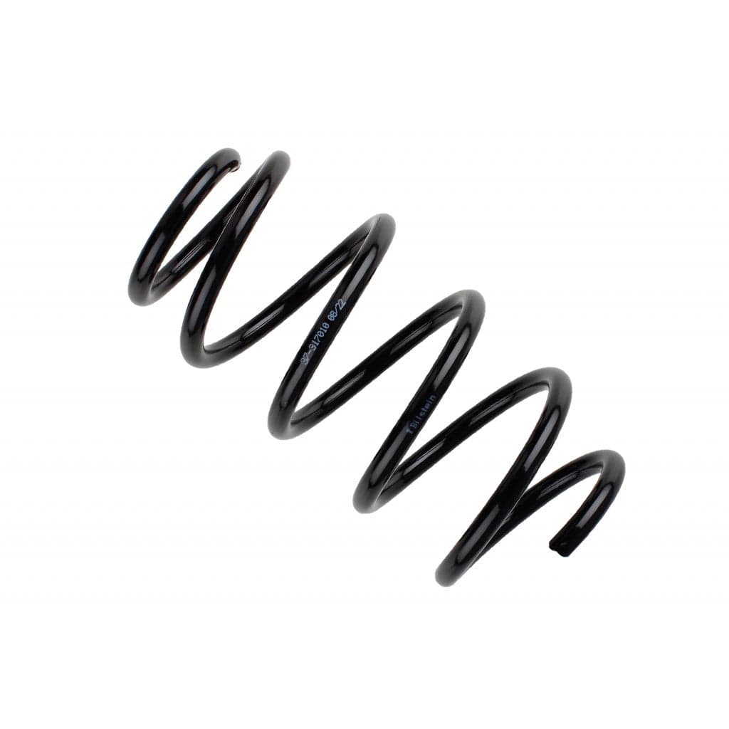 Bilstein 37-317010 — zdjęcie produktu 1
