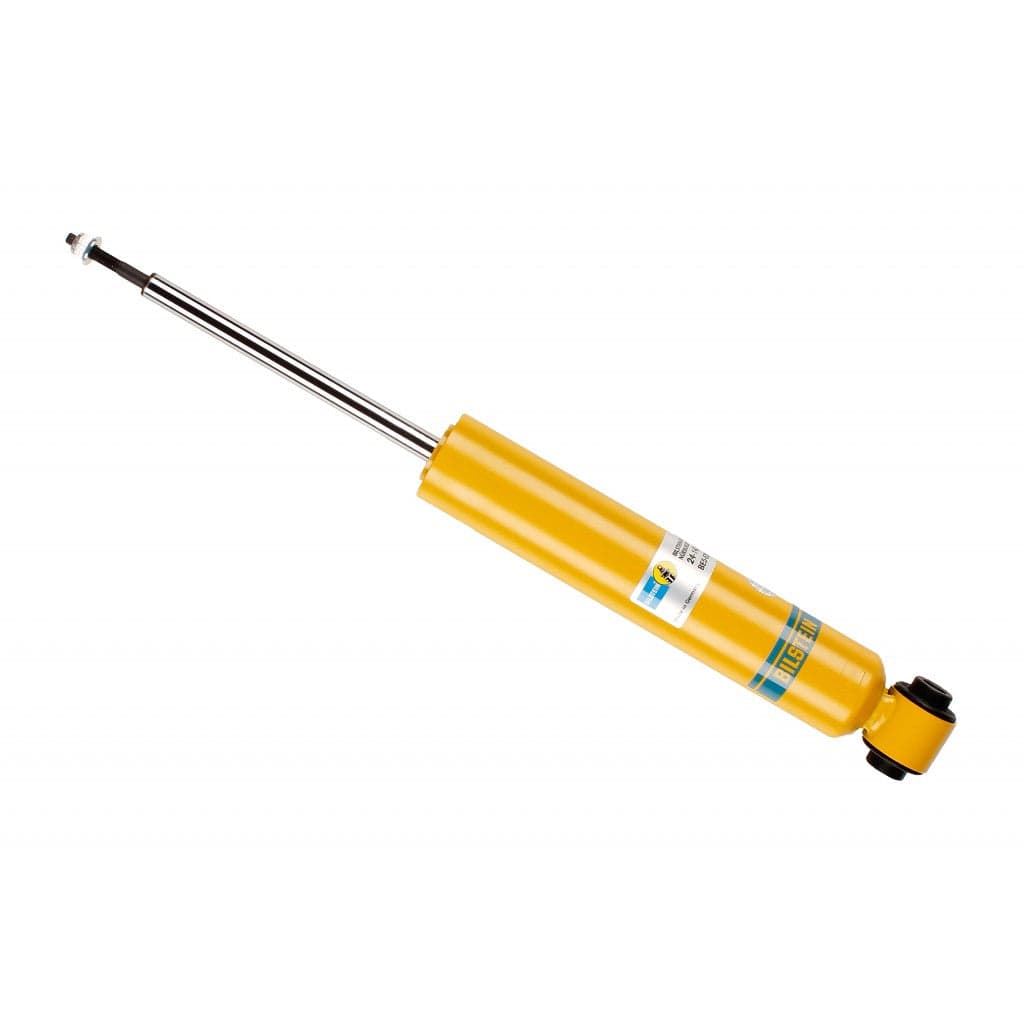 Bilstein 24-143639 — zdjęcie produktu 1