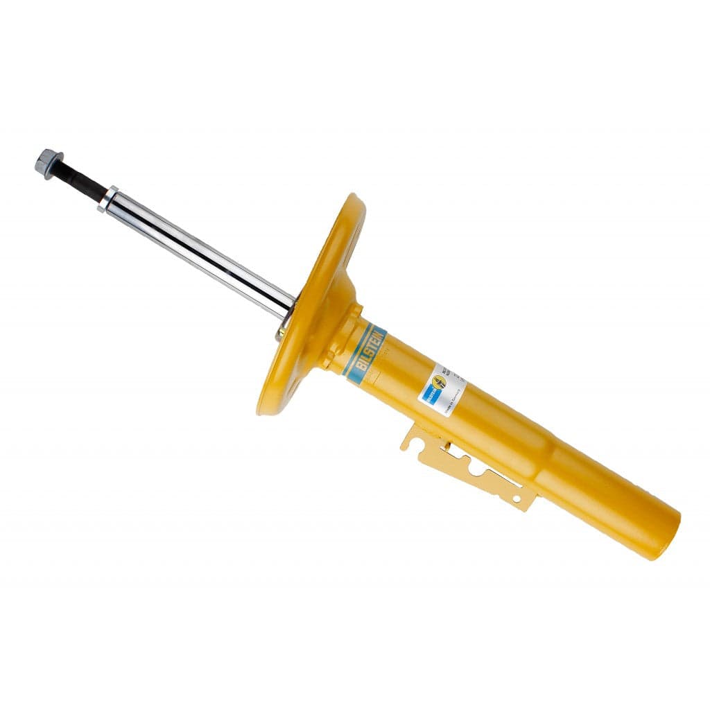 Bilstein 22-046215 — zdjęcie produktu 1