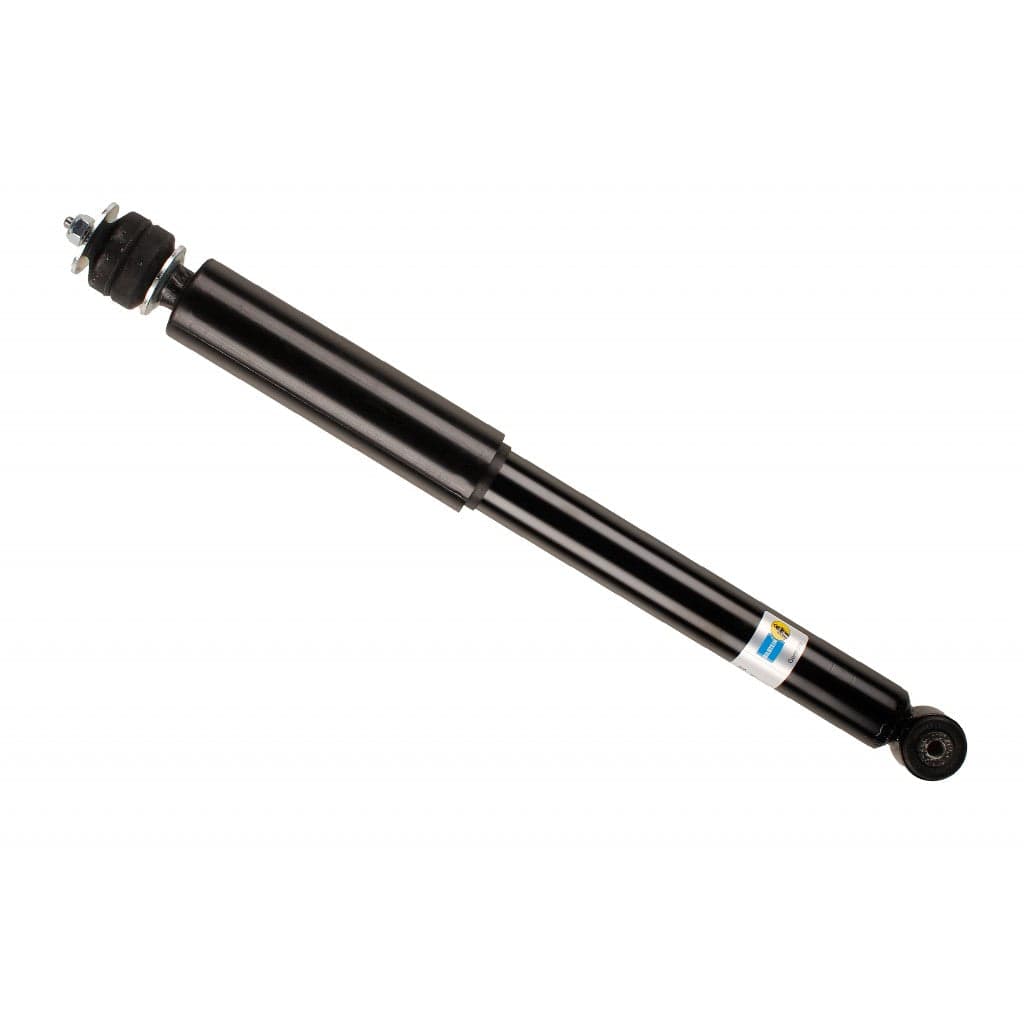 Bilstein 19-158761 — zdjęcie produktu 1