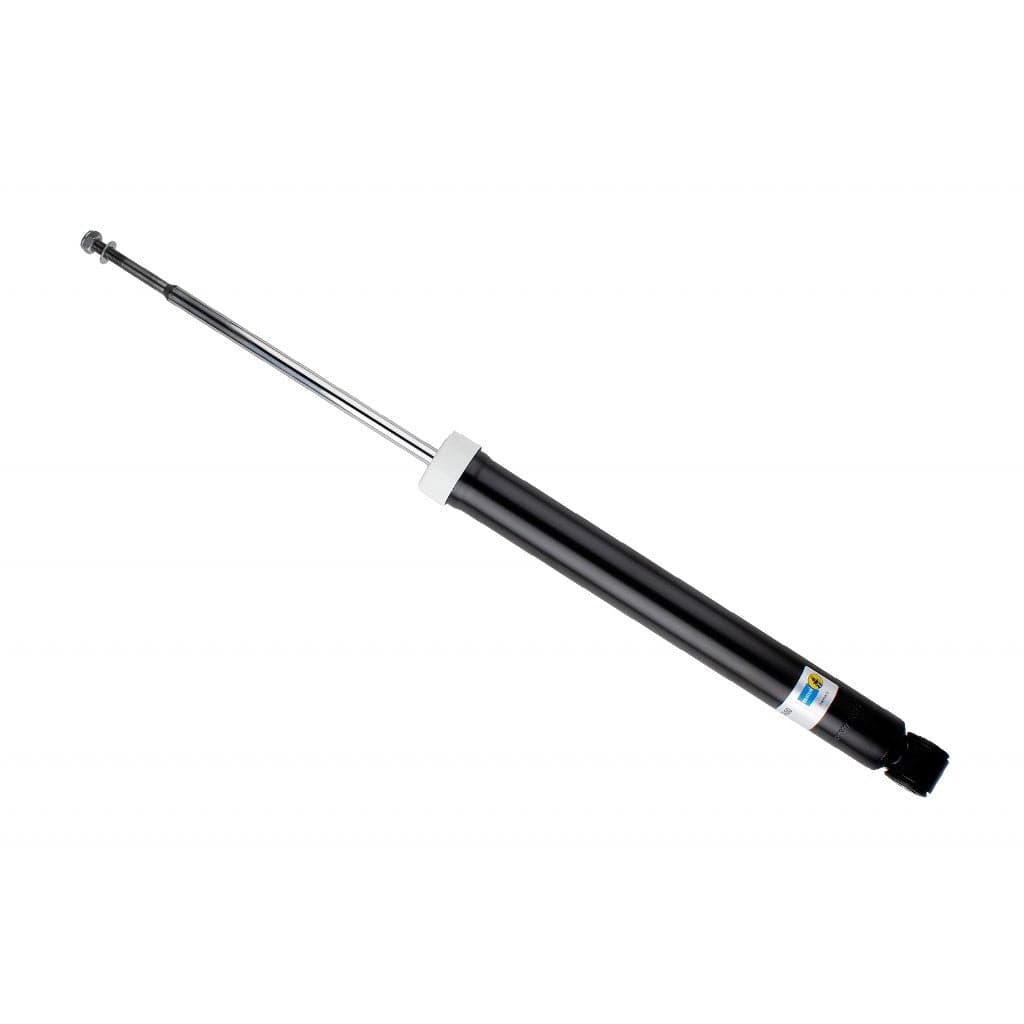 Bilstein 19-275550 — zdjęcie produktu 1