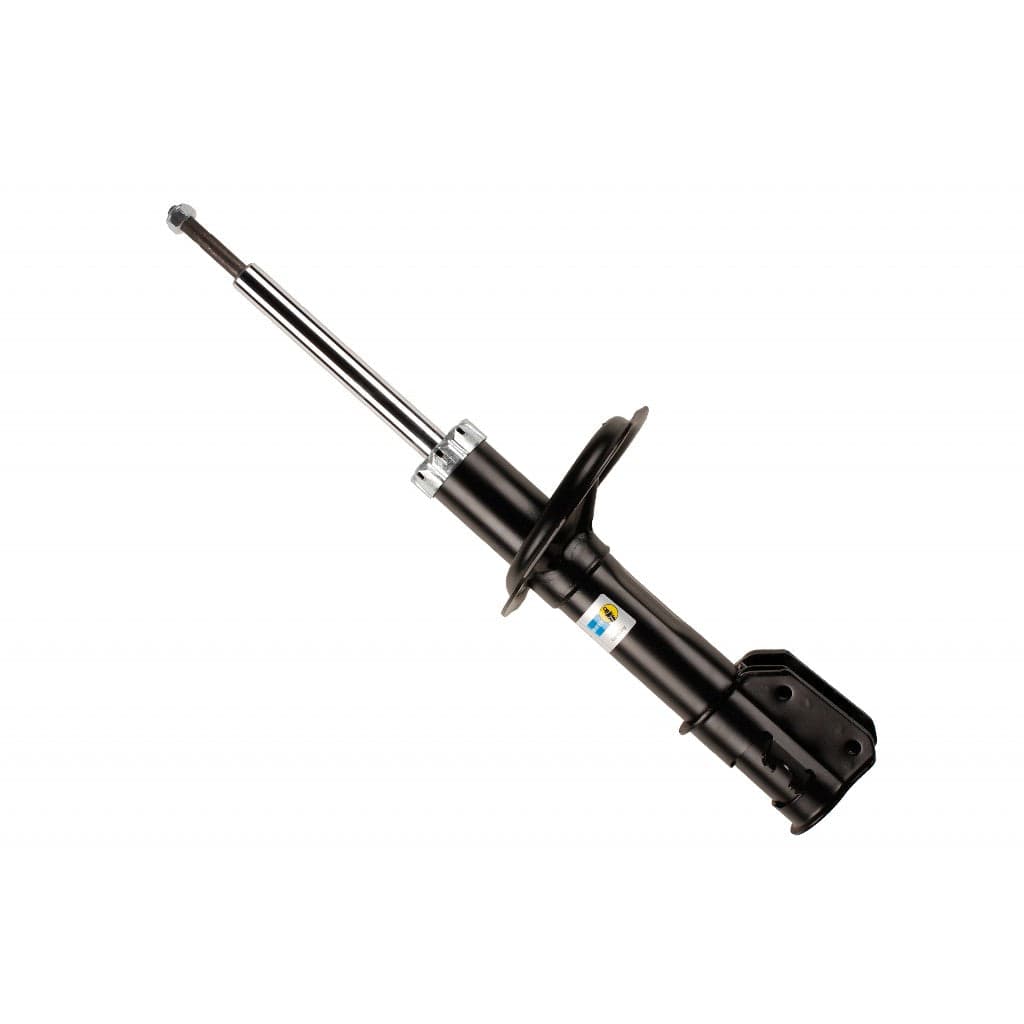 Bilstein 22-045492 — zdjęcie produktu 1