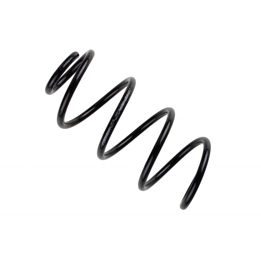 Bilstein 37-253486 — zdjęcie produktu 1