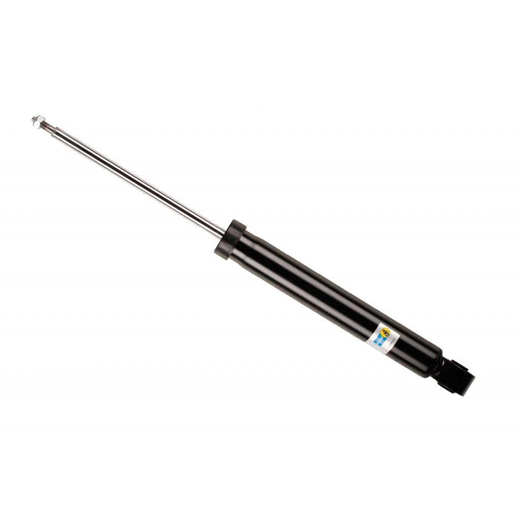 Bilstein 19-196862 — zdjęcie produktu 1