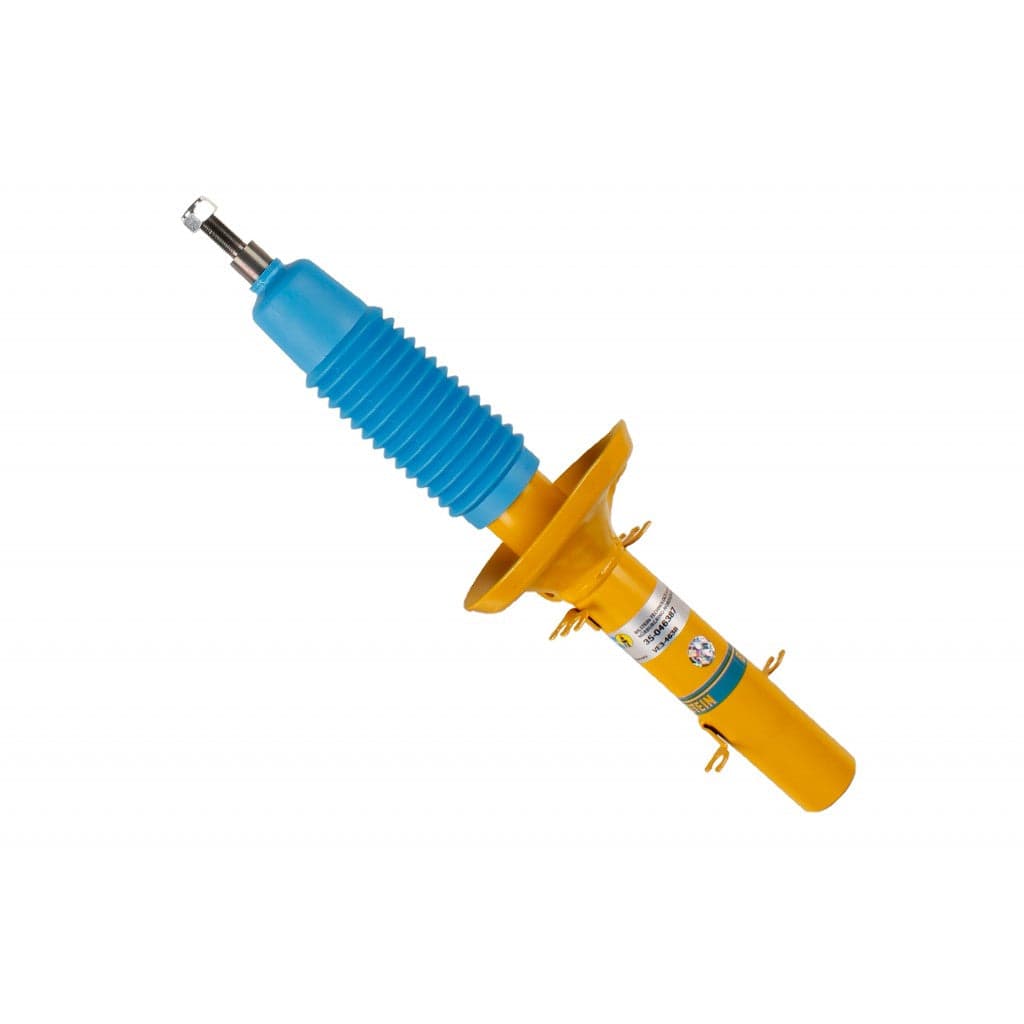 Bilstein 46-180223 — zdjęcie produktu 1
