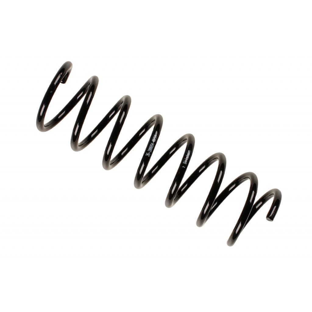 Bilstein 36-200894 — zdjęcie produktu 1