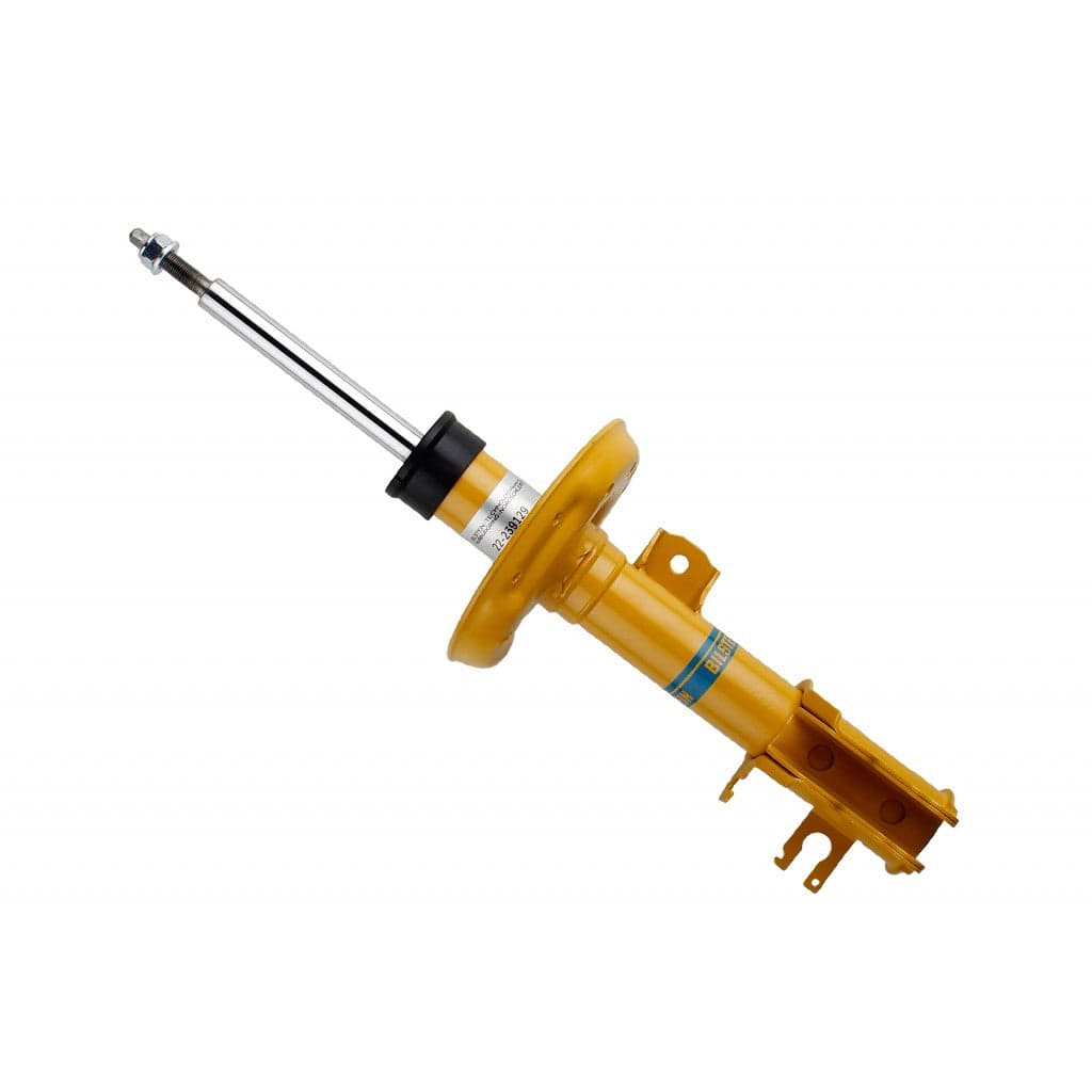 Bilstein 22-239129 — zdjęcie produktu 1