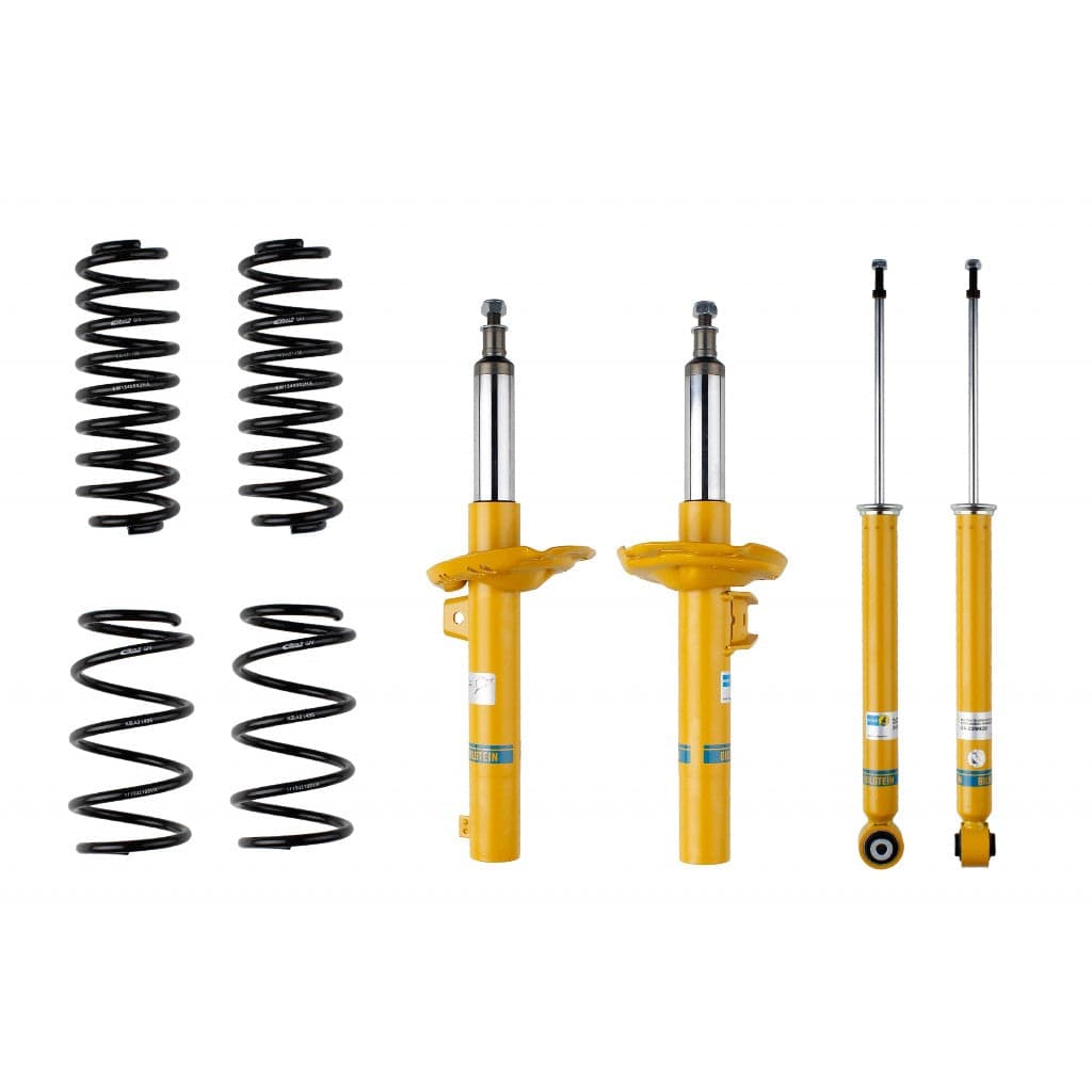Bilstein 46-261175 — zdjęcie produktu 1