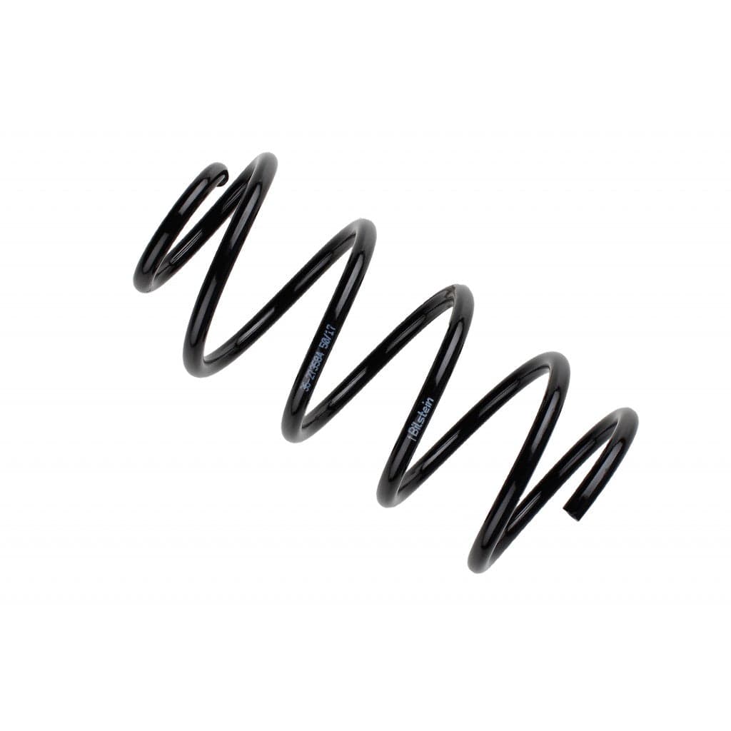 Bilstein 36-273584 — zdjęcie produktu 1