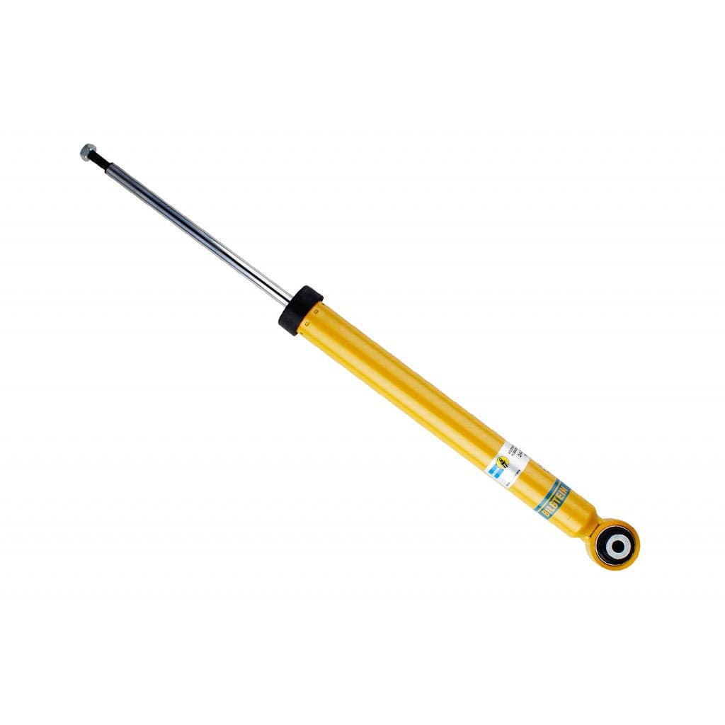 Bilstein 24-325370 — zdjęcie produktu 1