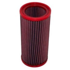 cylindryczny-filtr-powietrza-bmc-do-aut-american-motors-amc-citroen-renault