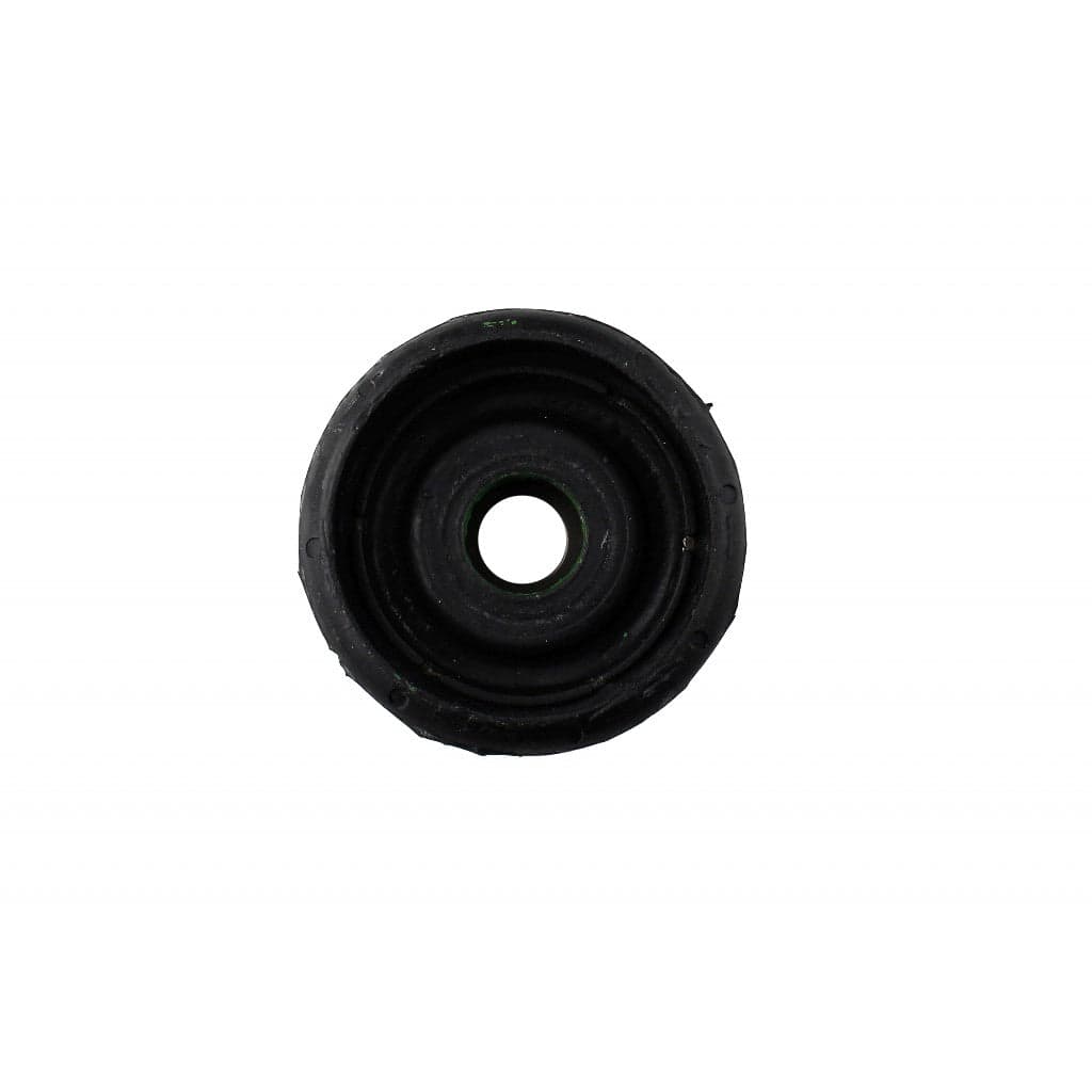 Bilstein 12-244652 — zdjęcie produktu 1